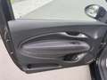 Fiat 500 Elektro Icon 42 kWh CCS 3 phasig KFZ 586 Schwarz - thumbnail 3