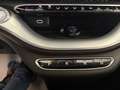 Fiat 500 Elektro Icon 42 kWh CCS 3 phasig KFZ 586 Schwarz - thumbnail 6