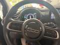Fiat 500 Elektro Icon 42 kWh CCS 3 phasig KFZ 586 Schwarz - thumbnail 9