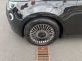 Fiat 500 Elektro Icon 42 kWh CCS 3 phasig KFZ 586 Schwarz - thumbnail 5