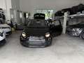 Fiat 500 Elektro Icon 42 kWh CCS 3 phasig KFZ 586 Schwarz - thumbnail 13