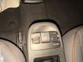 Fiat 500 Elektro Icon 42 kWh CCS 3 phasig KFZ 586 Schwarz - thumbnail 8