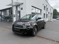 Fiat 500 Elektro Icon 42 kWh CCS 3 phasig KFZ 586 Schwarz - thumbnail 2