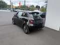 Fiat 500 Elektro Icon 42 kWh CCS 3 phasig KFZ 586 Schwarz - thumbnail 14