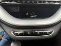 Fiat 500 Elektro Icon 42 kWh CCS 3 phasig KFZ 586 Schwarz - thumbnail 4