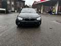 BMW 116 116 d EfficientDynamics Edition Noir - thumbnail 1