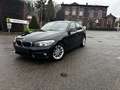 BMW 116 116 d EfficientDynamics Edition Noir - thumbnail 3