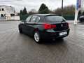 BMW 116 116 d EfficientDynamics Edition Noir - thumbnail 5