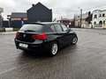 BMW 116 116 d EfficientDynamics Edition Noir - thumbnail 6