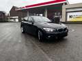 BMW 116 116 d EfficientDynamics Edition Noir - thumbnail 2