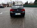 BMW 116 116 d EfficientDynamics Edition Noir - thumbnail 4