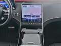 Mercedes-Benz EQE 53 EQE 53 AMG 4M+ 20" LEDER Sitzklima Pano Distronic Negro - thumbnail 4