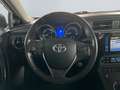Toyota Auris 1.8 Hybrid TS Executive *LED*AHK*Pano*Navi* Weiß - thumbnail 12