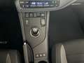 Toyota Auris 1.8 Hybrid TS Executive *LED*AHK*Pano*Navi* Weiß - thumbnail 24