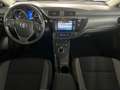 Toyota Auris 1.8 Hybrid TS Executive *LED*AHK*Pano*Navi* Weiß - thumbnail 10