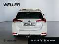Toyota Auris 1.8 Hybrid TS Executive *LED*AHK*Pano*Navi* Weiß - thumbnail 6