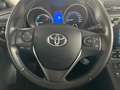 Toyota Auris 1.8 Hybrid TS Executive *LED*AHK*Pano*Navi* Weiß - thumbnail 13