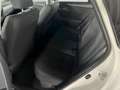 Toyota Auris 1.8 Hybrid TS Executive *LED*AHK*Pano*Navi* Weiß - thumbnail 16