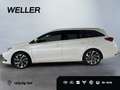 Toyota Auris 1.8 Hybrid TS Executive *LED*AHK*Pano*Navi* Weiß - thumbnail 5