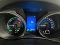 Toyota Auris 1.8 Hybrid TS Executive *LED*AHK*Pano*Navi* Weiß - thumbnail 14