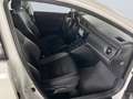 Toyota Auris 1.8 Hybrid TS Executive *LED*AHK*Pano*Navi* Weiß - thumbnail 20