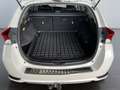 Toyota Auris 1.8 Hybrid TS Executive *LED*AHK*Pano*Navi* Weiß - thumbnail 17