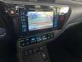 Toyota Auris 1.8 Hybrid TS Executive *LED*AHK*Pano*Navi* Weiß - thumbnail 15