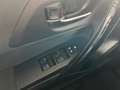 Toyota Auris 1.8 Hybrid TS Executive *LED*AHK*Pano*Navi* Weiß - thumbnail 22