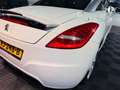 Peugeot RCZ 1.6 THP Blanco - thumbnail 17