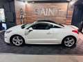Peugeot RCZ 1.6 THP Blanco - thumbnail 4