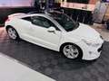 Peugeot RCZ 1.6 THP Blanco - thumbnail 10