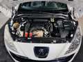 Peugeot RCZ 1.6 THP Blanco - thumbnail 31