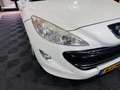 Peugeot RCZ 1.6 THP Blanco - thumbnail 5