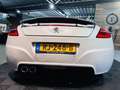 Peugeot RCZ 1.6 THP Blanco - thumbnail 16