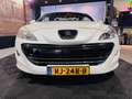 Peugeot RCZ 1.6 THP Blanco - thumbnail 6