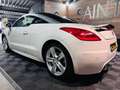 Peugeot RCZ 1.6 THP Blanco - thumbnail 15