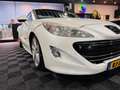 Peugeot RCZ 1.6 THP Blanco - thumbnail 12