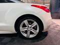 Peugeot RCZ 1.6 THP Blanco - thumbnail 13