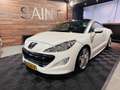 Peugeot RCZ 1.6 THP Blanco - thumbnail 3