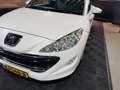 Peugeot RCZ 1.6 THP Blanco - thumbnail 8