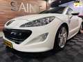 Peugeot RCZ 1.6 THP Blanco - thumbnail 1