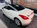 Peugeot RCZ 1.6 THP Blanco - thumbnail 14