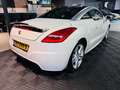 Peugeot RCZ 1.6 THP Blanco - thumbnail 9
