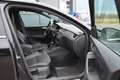 Skoda Octavia Combi RS 2,0 TDI 4x4 DSG ACC NAVI XEN PDC RÜFAK... Schwarz - thumbnail 9