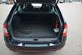 Skoda Octavia Combi RS 2,0 TDI 4x4 DSG ACC NAVI XEN PDC RÜFAK... Schwarz - thumbnail 6