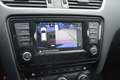 Skoda Octavia Combi RS 2,0 TDI 4x4 DSG ACC NAVI XEN PDC RÜFAK... Schwarz - thumbnail 18