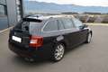 Skoda Octavia Combi RS 2,0 TDI 4x4 DSG ACC NAVI XEN PDC RÜFAK... Schwarz - thumbnail 8