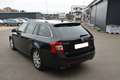 Skoda Octavia Combi RS 2,0 TDI 4x4 DSG ACC NAVI XEN PDC RÜFAK... Schwarz - thumbnail 4