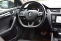 Skoda Octavia Combi RS 2,0 TDI 4x4 DSG ACC NAVI XEN PDC RÜFAK... Schwarz - thumbnail 12