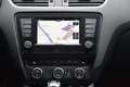 Skoda Octavia Combi RS 2,0 TDI 4x4 DSG ACC NAVI XEN PDC RÜFAK... Schwarz - thumbnail 13